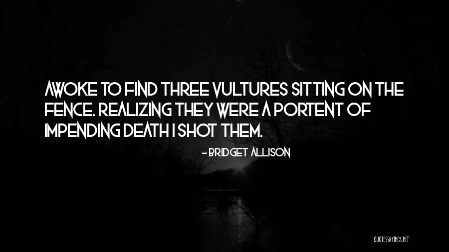Find A Shot Quotes By Bridget Allison Find A Shot Quotes By Bridget Allison