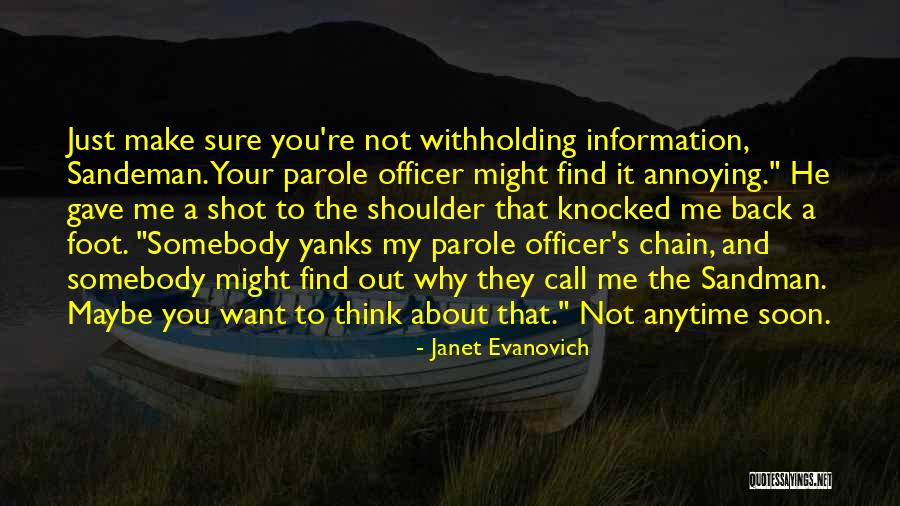 Find A Shot Quotes By Janet Evanovich Find A Shot Quotes By Janet Evanovich