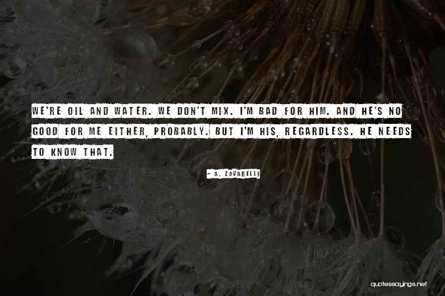 Find A Weirdo Quotes By A. Zavarelli Find A Weirdo Quotes By A. Zavarelli