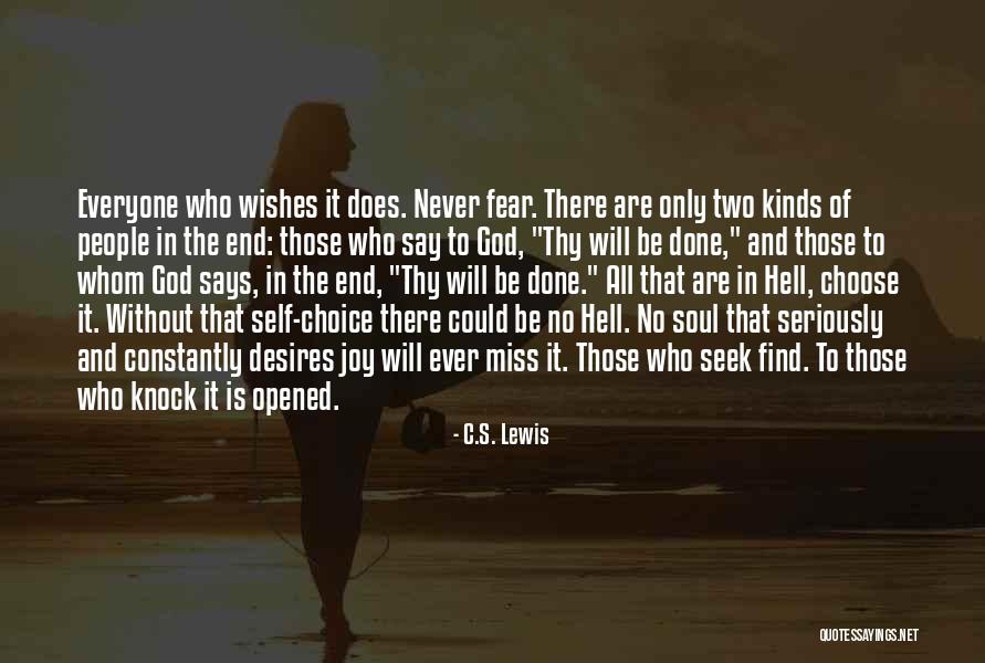 Find All Kinds Of Quotes By C.S. Lewis Find All Kinds Of Quotes By C.S. Lewis