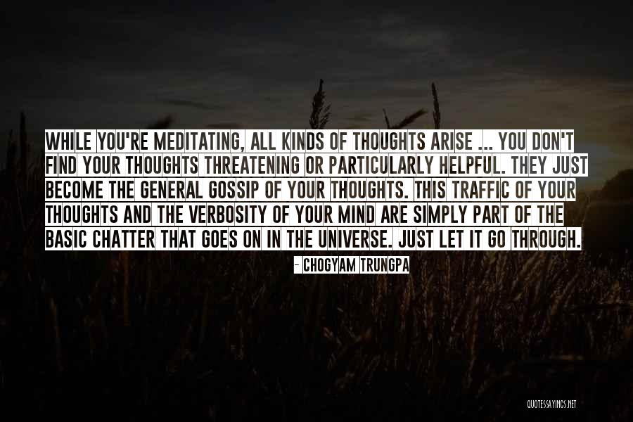 Find All Kinds Of Quotes By Chogyam Trungpa Find All Kinds Of Quotes By Chogyam Trungpa