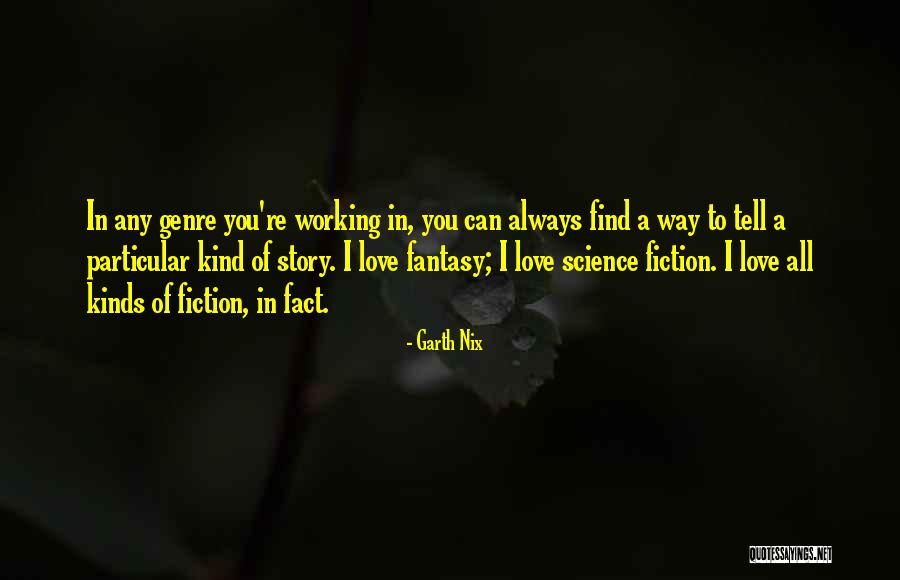 Find All Kinds Of Quotes By Garth Nix Find All Kinds Of Quotes By Garth Nix