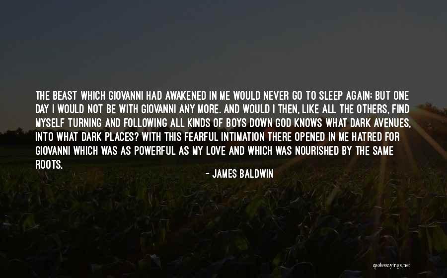 Find All Kinds Of Quotes By James Baldwin Find All Kinds Of Quotes By James Baldwin