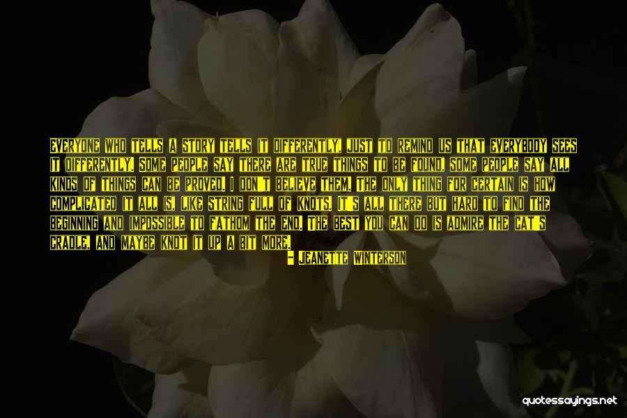 Find All Kinds Of Quotes By Jeanette Winterson Find All Kinds Of Quotes By Jeanette Winterson