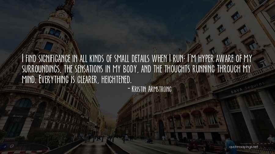 Find All Kinds Of Quotes By Kristin Armstrong Find All Kinds Of Quotes By Kristin Armstrong