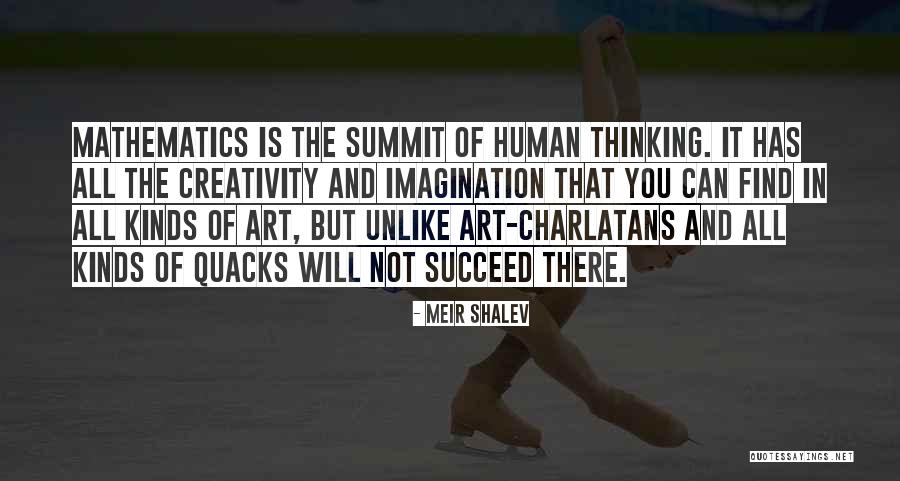 Find All Kinds Of Quotes By Meir Shalev Find All Kinds Of Quotes By Meir Shalev
