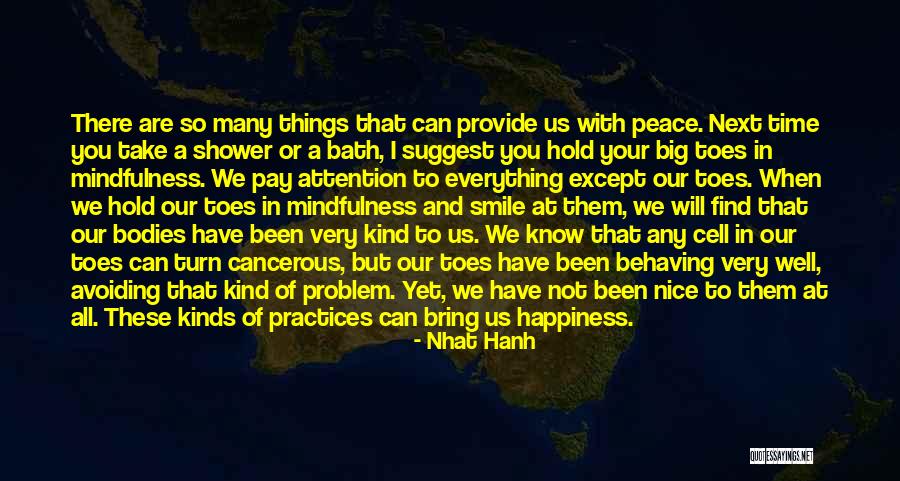 Find All Kinds Of Quotes By Nhat Hanh Find All Kinds Of Quotes By Nhat Hanh
