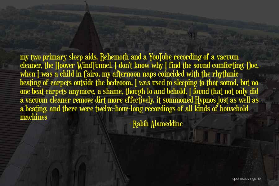 Find All Kinds Of Quotes By Rabih Alameddine Find All Kinds Of Quotes By Rabih Alameddine