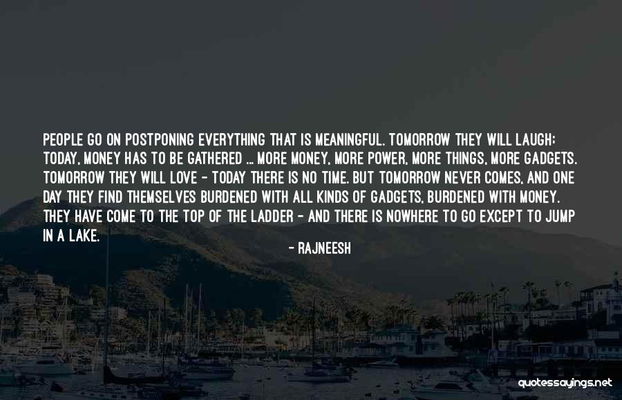 Find All Kinds Of Quotes By Rajneesh Find All Kinds Of Quotes By Rajneesh