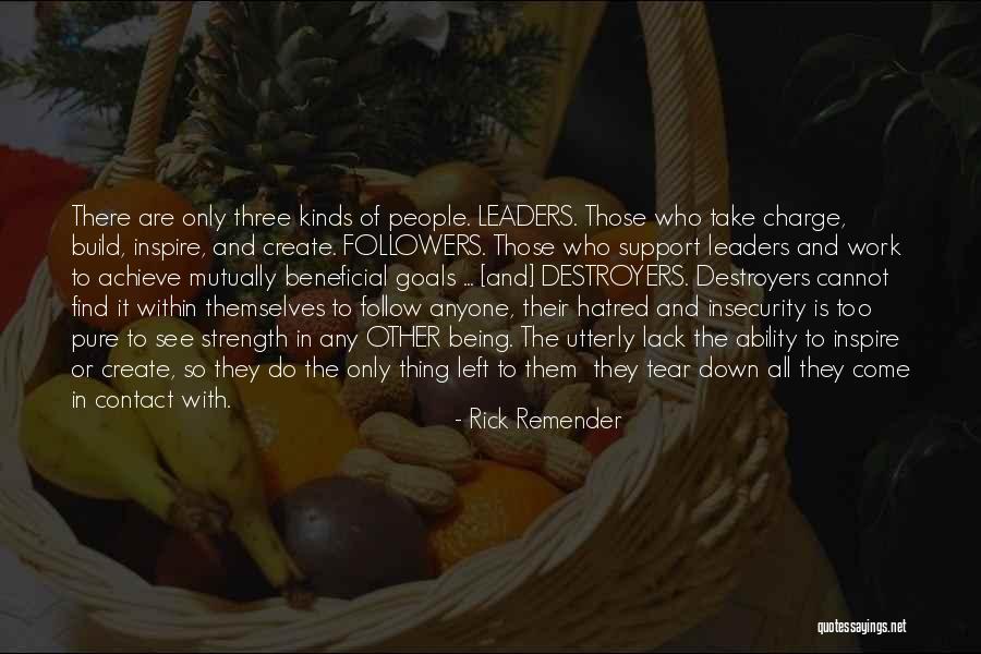 Find All Kinds Of Quotes By Rick Remender Find All Kinds Of Quotes By Rick Remender