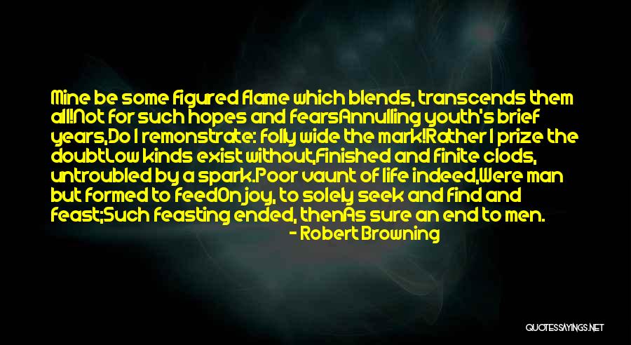 Find All Kinds Of Quotes By Robert Browning Find All Kinds Of Quotes By Robert Browning