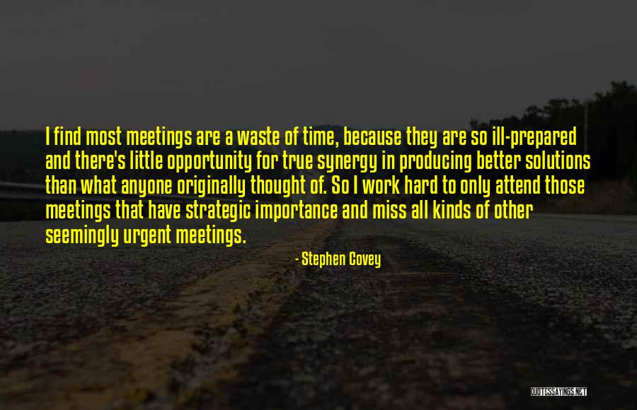 Find All Kinds Of Quotes By Stephen Covey