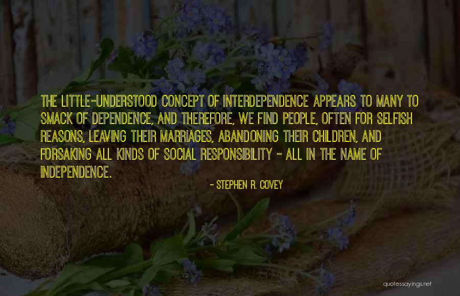 Find All Kinds Of Quotes By Stephen R. Covey Find All Kinds Of Quotes By Stephen R. Covey