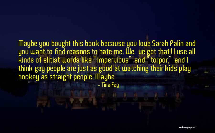 Find All Kinds Of Quotes By Tina Fey Find All Kinds Of Quotes By Tina Fey