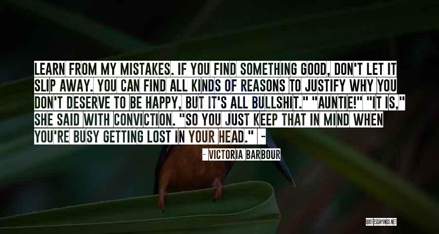 Find All Kinds Of Quotes By Victoria Barbour Find All Kinds Of Quotes By Victoria Barbour