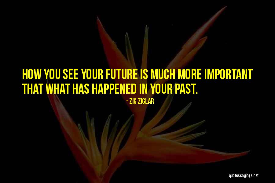 Find Beauty And Appreciation Quotes By Zig Ziglar Find Beauty And Appreciation Quotes By Zig Ziglar