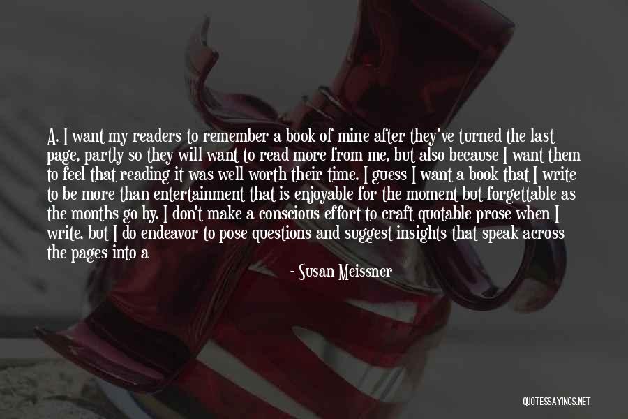 Find Book Pages For Quotes By Susan Meissner Find Book Pages For Quotes By Susan Meissner