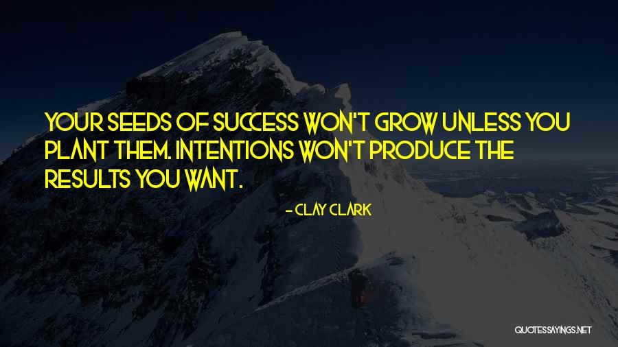 Find Clay Clark Books Quotes By Clay Clark Find Clay Clark Books Quotes By Clay Clark