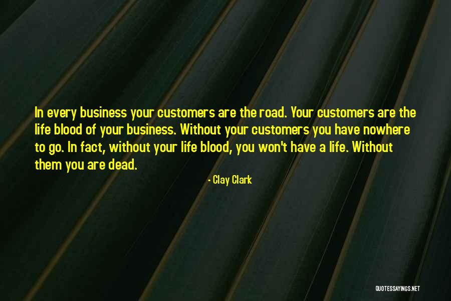 Find Clay Clark Books Quotes By Clay Clark Find Clay Clark Books Quotes By Clay Clark