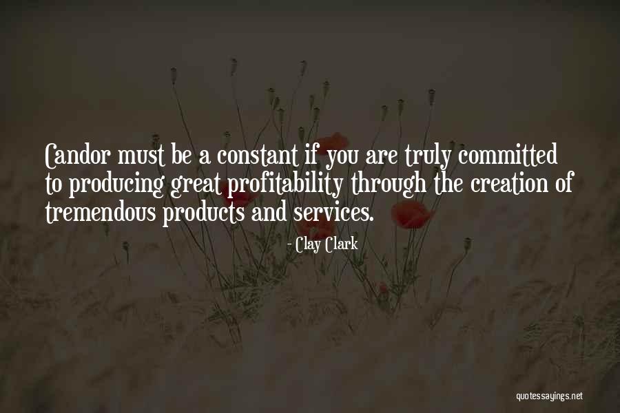 Find Clay Clark Books Quotes By Clay Clark Find Clay Clark Books Quotes By Clay Clark