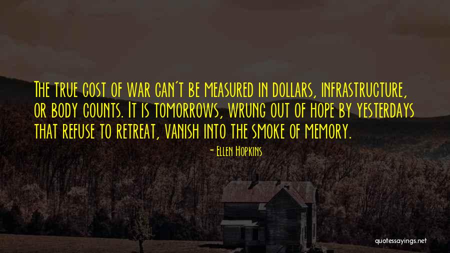Find Clay Clark Books Quotes By Ellen Hopkins Find Clay Clark Books Quotes By Ellen Hopkins