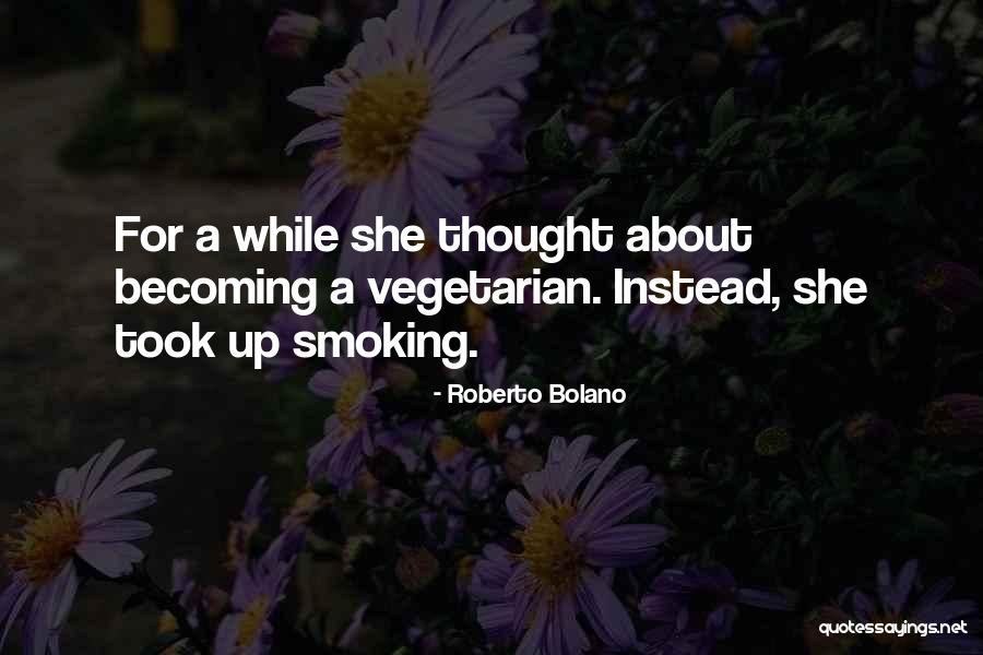 Find Clay Clark Books Quotes By Roberto Bolano Find Clay Clark Books Quotes By Roberto Bolano