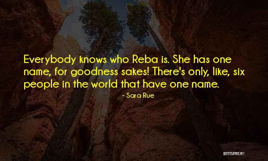 Find Clay Clark Books Quotes By Sara Rue Find Clay Clark Books Quotes By Sara Rue