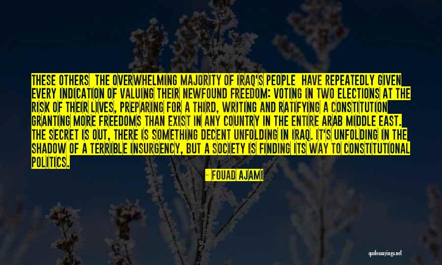 Find Differenced Quotes By Fouad Ajami Find Differenced Quotes By Fouad Ajami