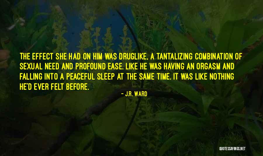 Find Differenced Quotes By J.R. Ward Find Differenced Quotes By J.R. Ward