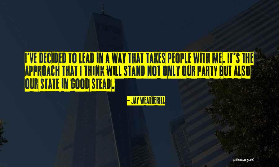 Find Differenced Quotes By Jay Weatherill Find Differenced Quotes By Jay Weatherill