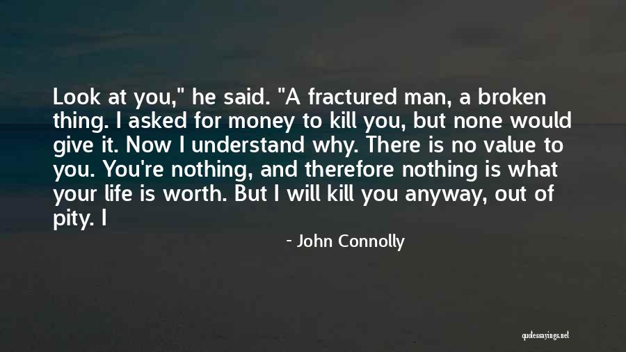 Find Differenced Quotes By John Connolly Find Differenced Quotes By John Connolly