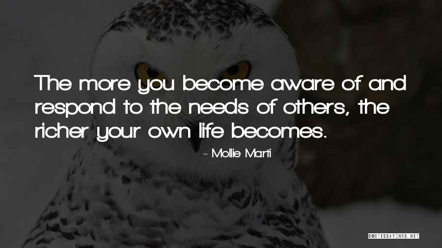 Find Differenced Quotes By Mollie Marti Find Differenced Quotes By Mollie Marti
