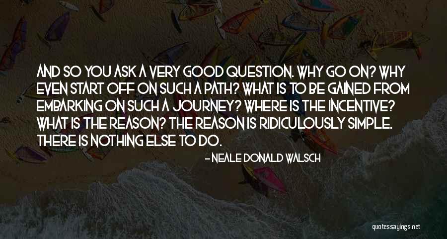 Find Differenced Quotes By Neale Donald Walsch Find Differenced Quotes By Neale Donald Walsch