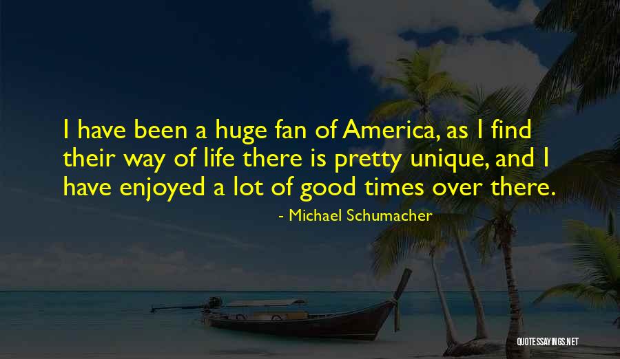 Find Good Quotes By Michael Schumacher Find Good Quotes By Michael Schumacher