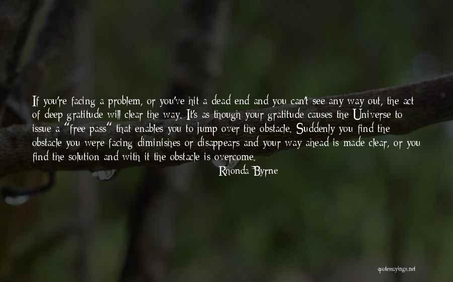 Find Gratitude Quotes By Rhonda Byrne Find Gratitude Quotes By Rhonda Byrne