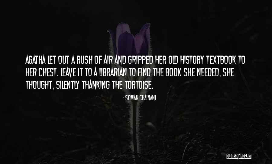 Find Her Book Quotes By Soman Chainani Find Her Book Quotes By Soman Chainani