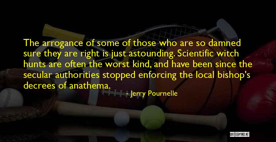 Find Herbalife Quotes By Jerry Pournelle Find Herbalife Quotes By Jerry Pournelle