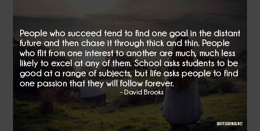 Find If Excel Quotes By David Brooks Find If Excel Quotes By David Brooks