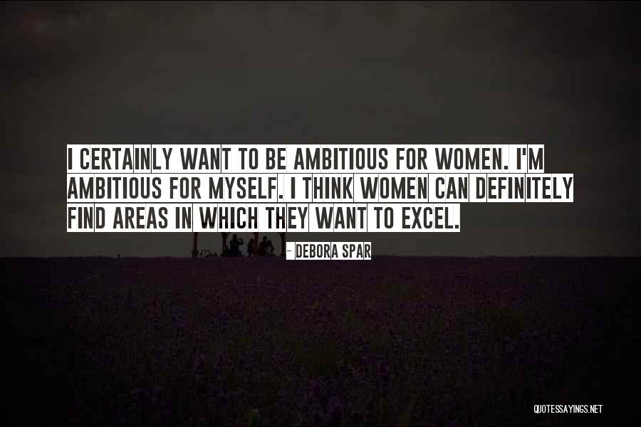 Find If Excel Quotes By Debora Spar Find If Excel Quotes By Debora Spar
