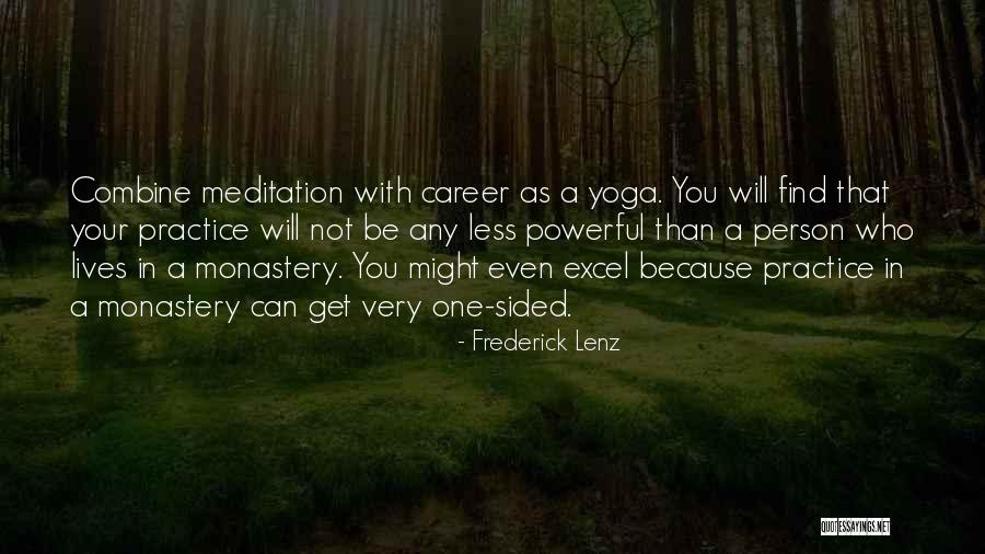 Find If Excel Quotes By Frederick Lenz Find If Excel Quotes By Frederick Lenz