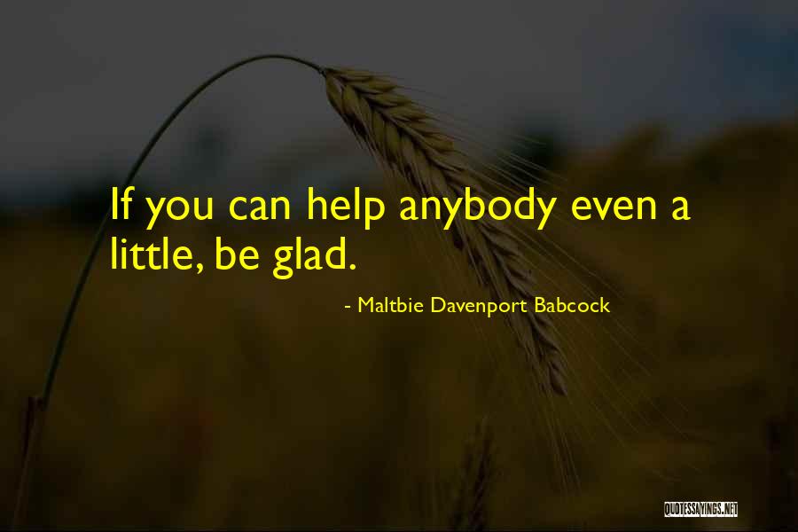 Find If Excel Quotes By Maltbie Davenport Babcock Find If Excel Quotes By Maltbie Davenport Babcock