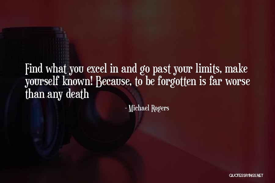 Find If Excel Quotes By Michael Rogers Find If Excel Quotes By Michael Rogers