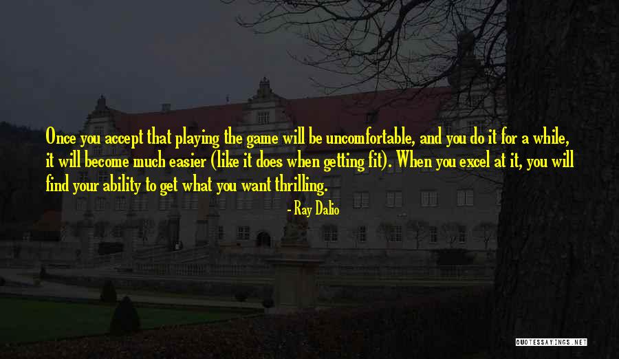 Find If Excel Quotes By Ray Dalio Find If Excel Quotes By Ray Dalio