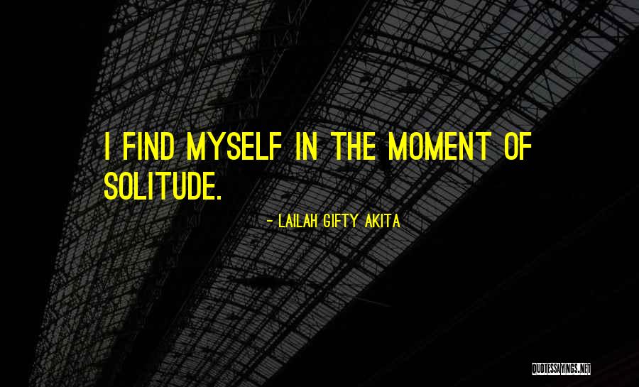 Find Inner Self Quotes By Lailah Gifty Akita Find Inner Self Quotes By Lailah Gifty Akita