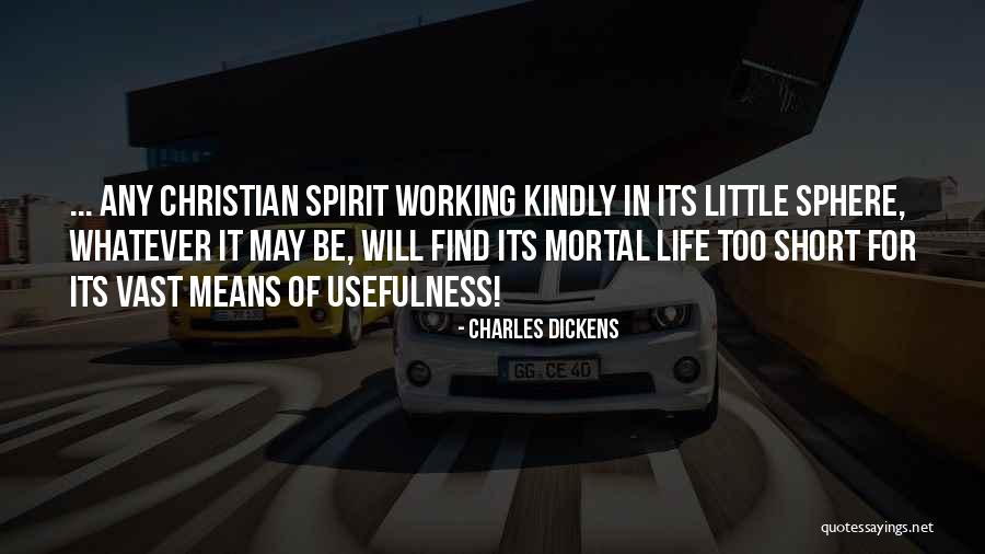 Find Kindness Quotes By Charles Dickens Find Kindness Quotes By Charles Dickens