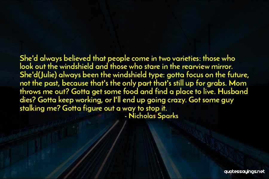 Find Me A Guy Quotes By Nicholas Sparks Find Me A Guy Quotes By Nicholas Sparks