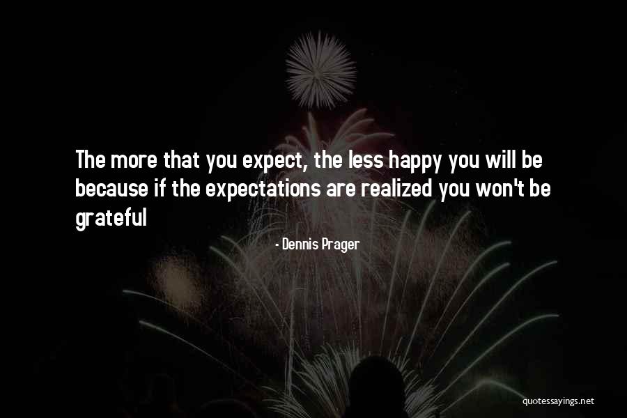 Find Me Andre Aciman Quotes By Dennis Prager Find Me Andre Aciman Quotes By Dennis Prager