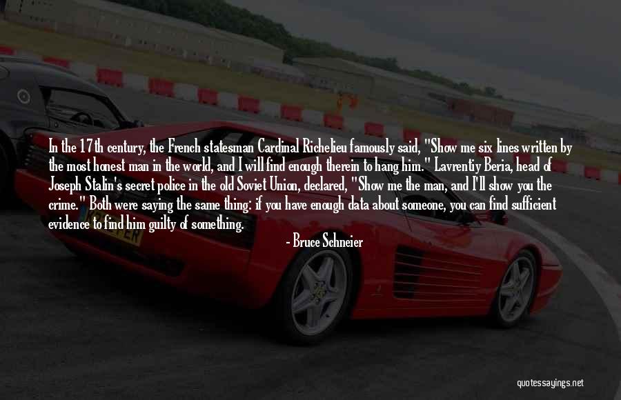 Find Me Guilty Quotes By Bruce Schneier Find Me Guilty Quotes By Bruce Schneier
