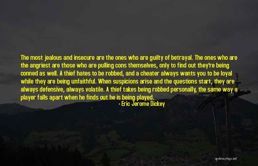 Find Me Guilty Quotes By Eric Jerome Dickey Find Me Guilty Quotes By Eric Jerome Dickey