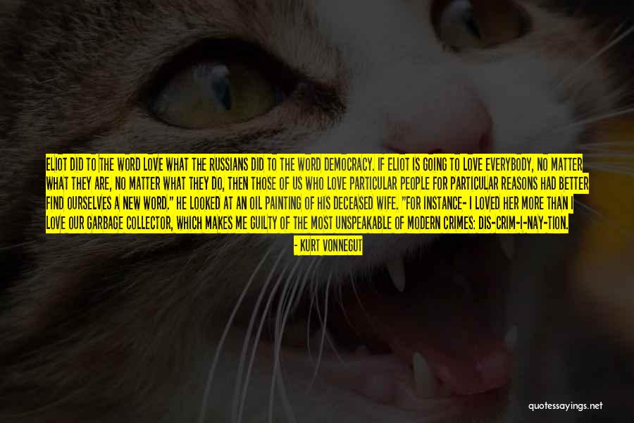 Find Me Guilty Quotes By Kurt Vonnegut Find Me Guilty Quotes By Kurt Vonnegut